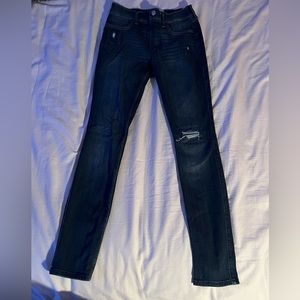 Abercrombie Kids Jeans